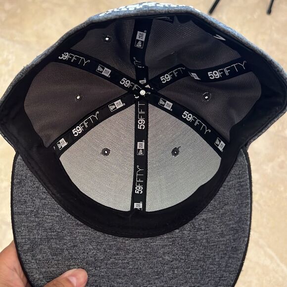 💕Vegas Knights baseball cap💕 - Picture 5 of 5